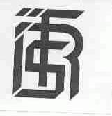 图形