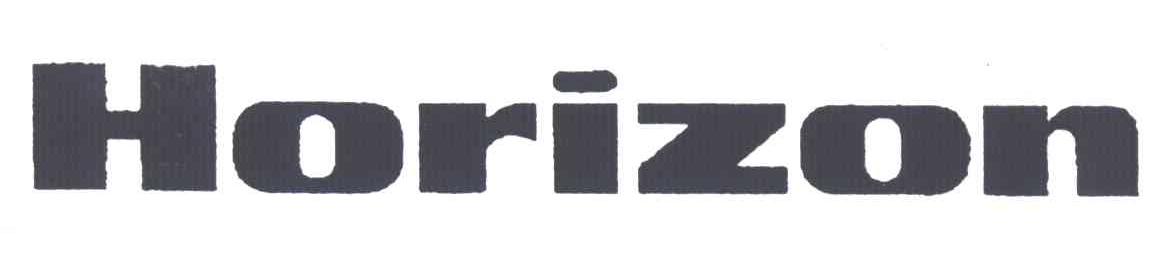 HORIZON