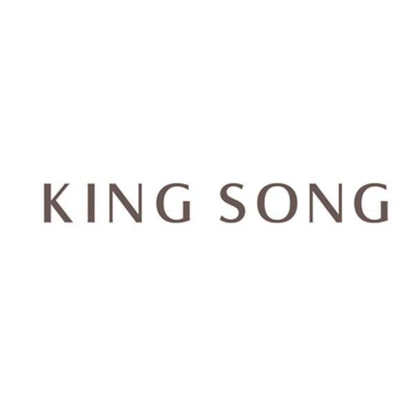 KING SONG