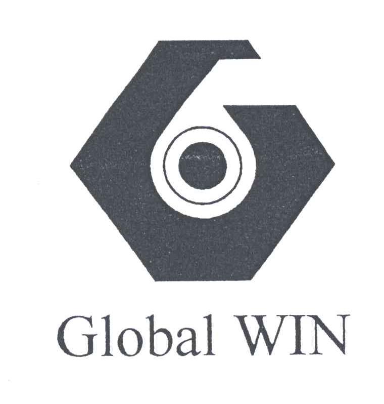 GLOBAL WIN