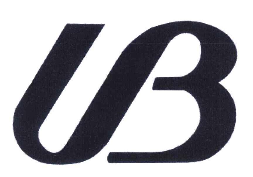 UB