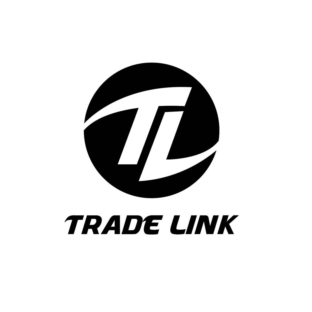 TRADE LINK
