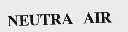 NEUTRA AIR