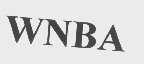 WNBA