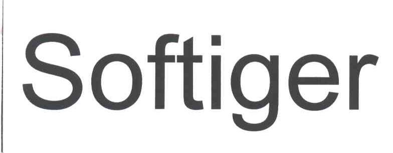 SOFTIGER