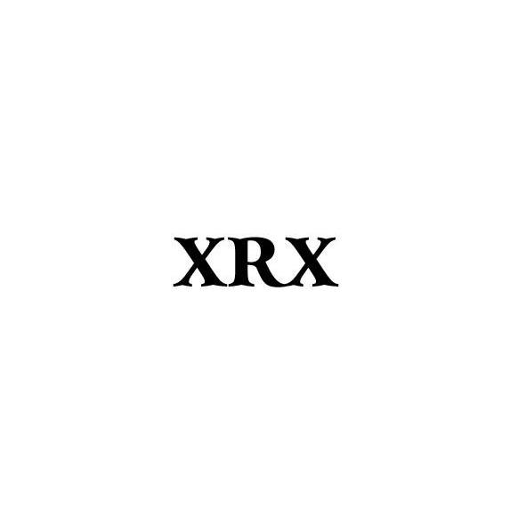 XRX