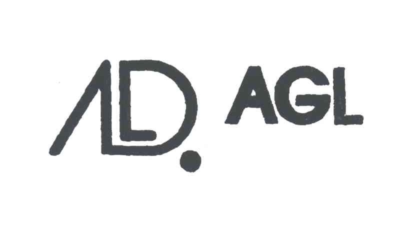 AGL