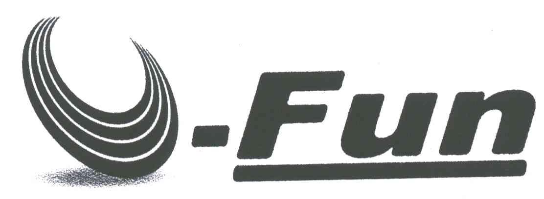 FUN