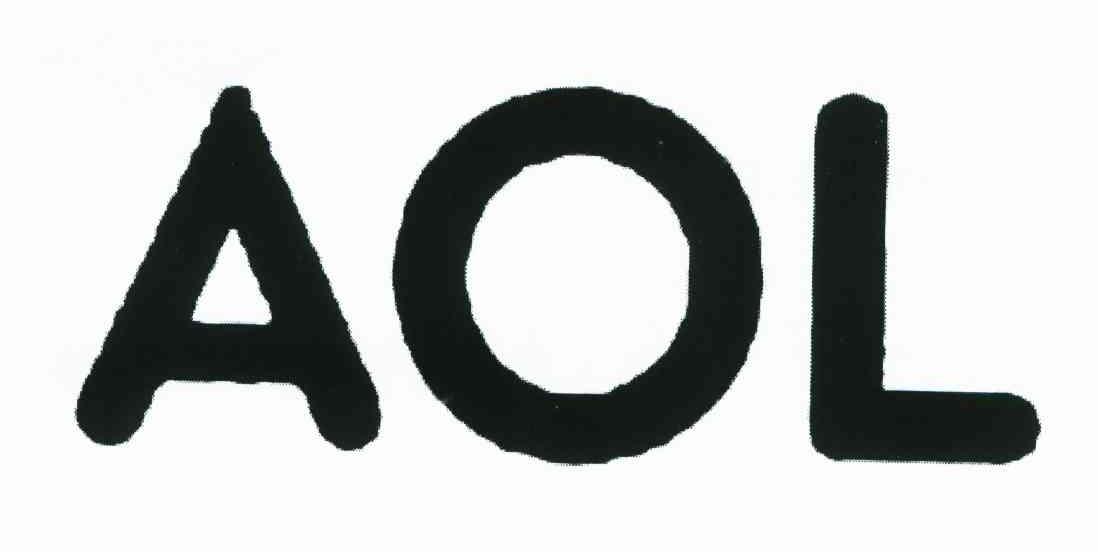 AOL