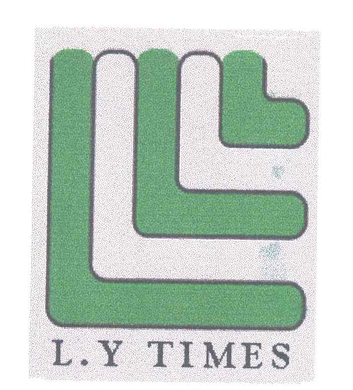 L Y TIMES