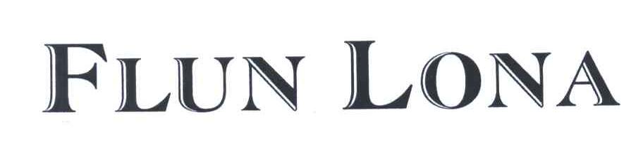 FLUN LONA