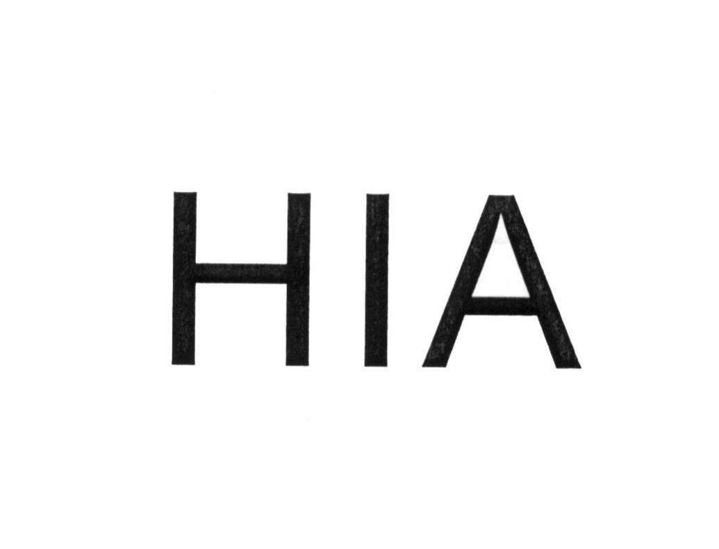 HIA