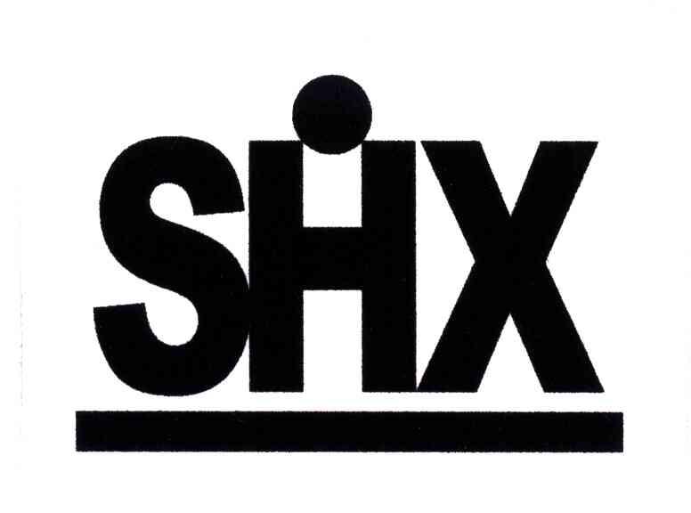 SHX