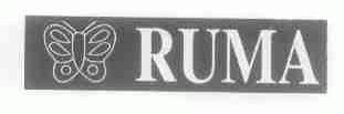 RUMA