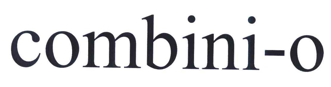 COMBINI-O