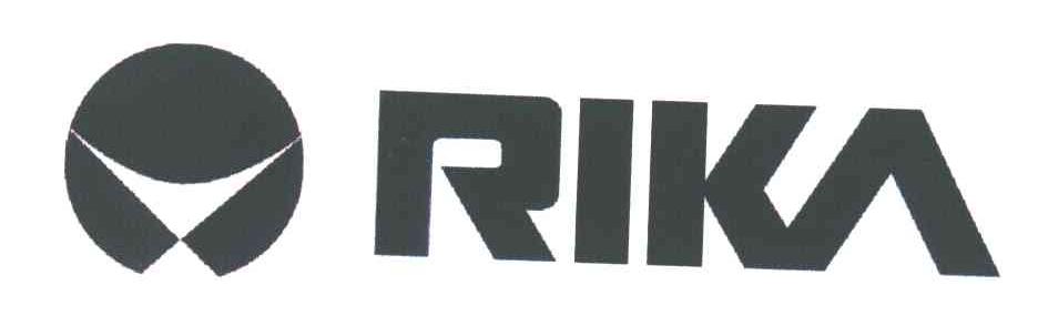 RIKA