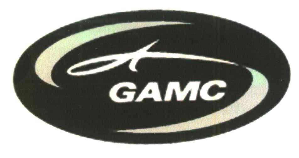 GAMC