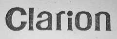 CLARION
