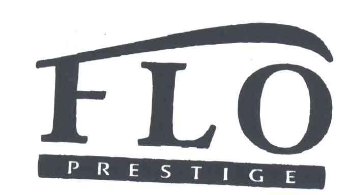 FLO PRESTIGE