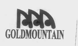 GOLDMOUNTAIN