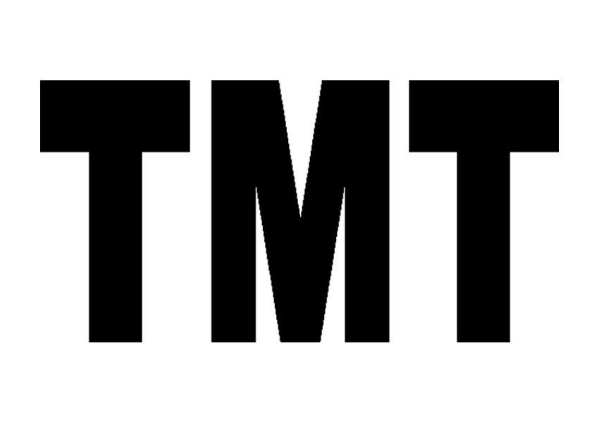 TMT