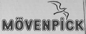 MOVENPICK