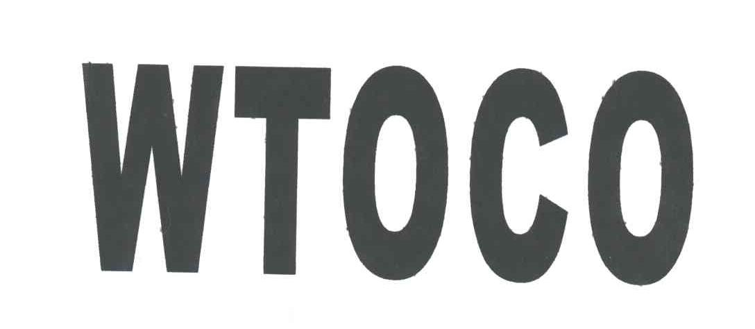 WTOCO