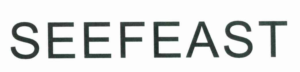 SEEFEAST