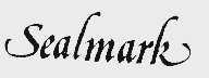 SEALMARK