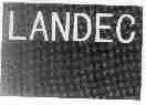 LANDEC