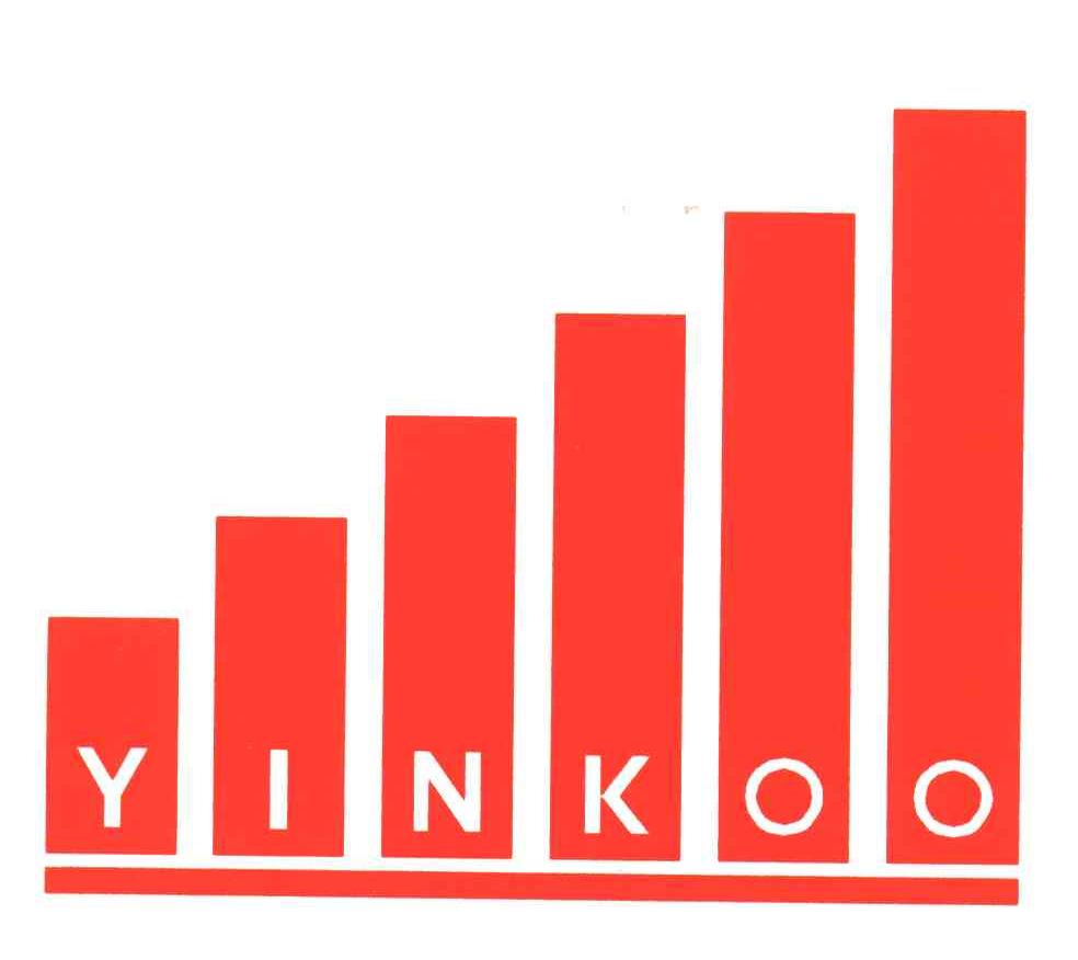 YINKOO