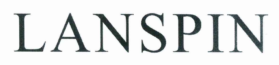 LANSPIN