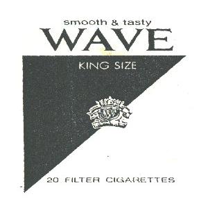 WAVE