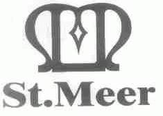 ST.MEER