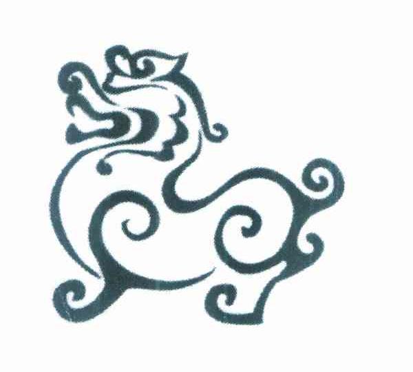 图形