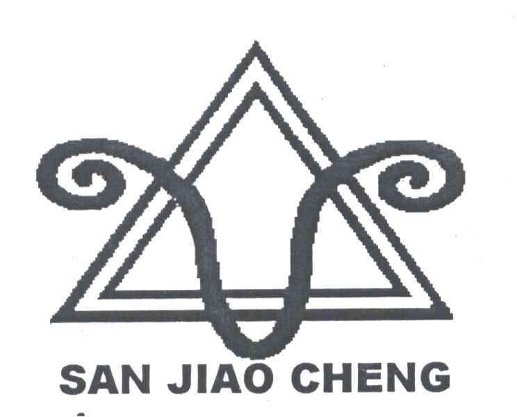 SAN JIAO CHENG