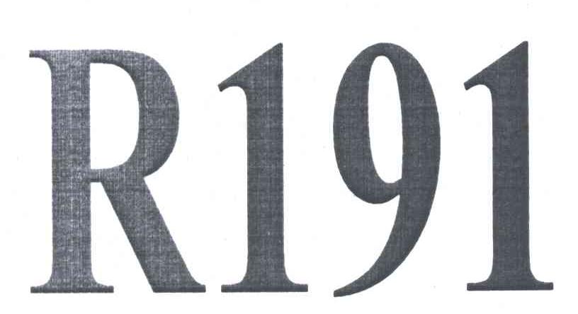 R191