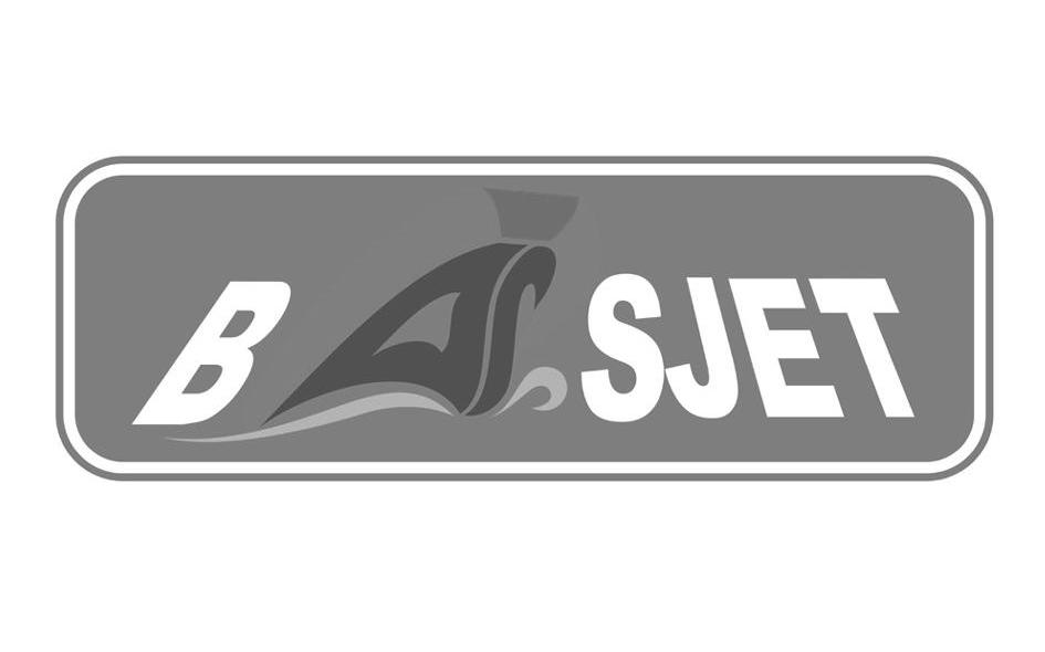 BASJET