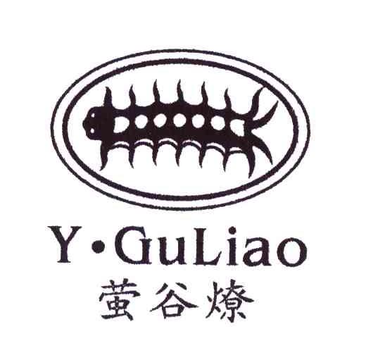 萤谷燎;Y GULIAO