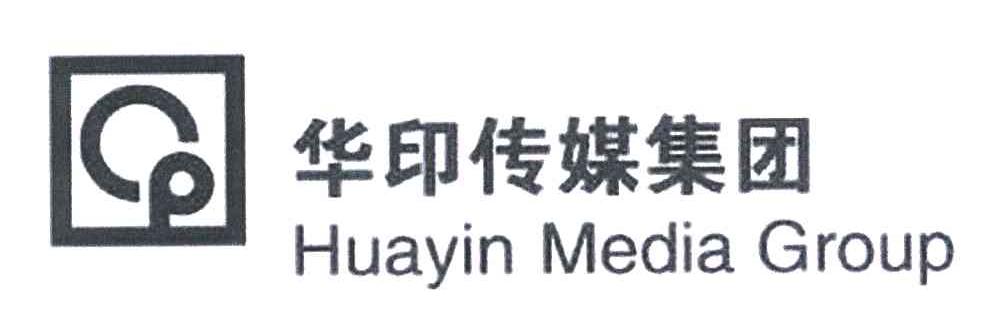 华印;CP