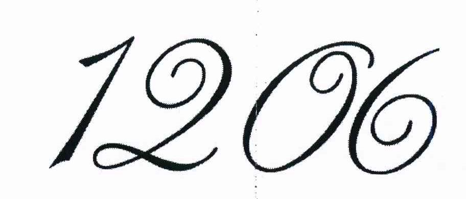 1206