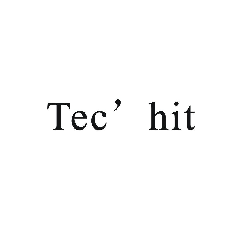 TEC'HIT
