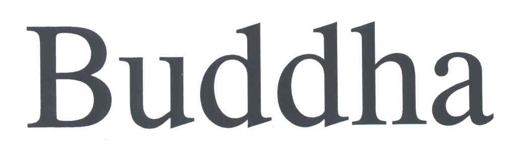 BUDDHA