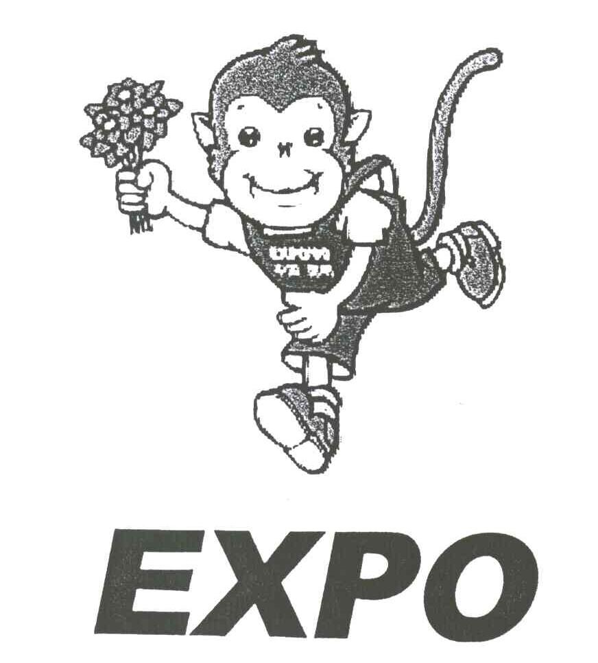 EXPO