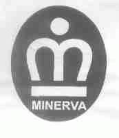 MINERVA