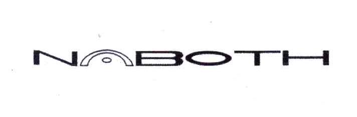 NABOTH