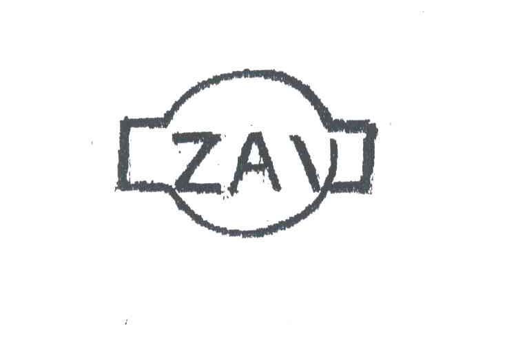 ZAY