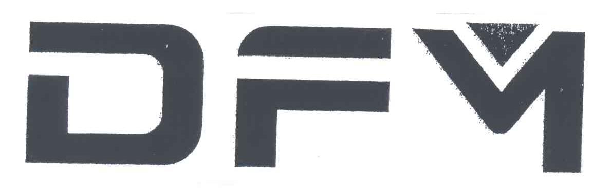 DFM