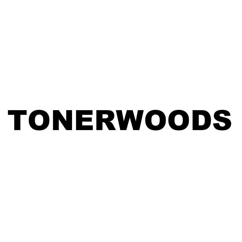 TONERWOODS