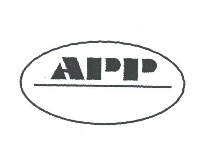 APP